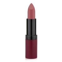 Κραγιόν Velvet Matte Lipstick GR - 16